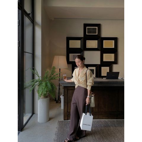 O1CN01X1amCs1dpaEYeBevM_!!3556063785-0-cib