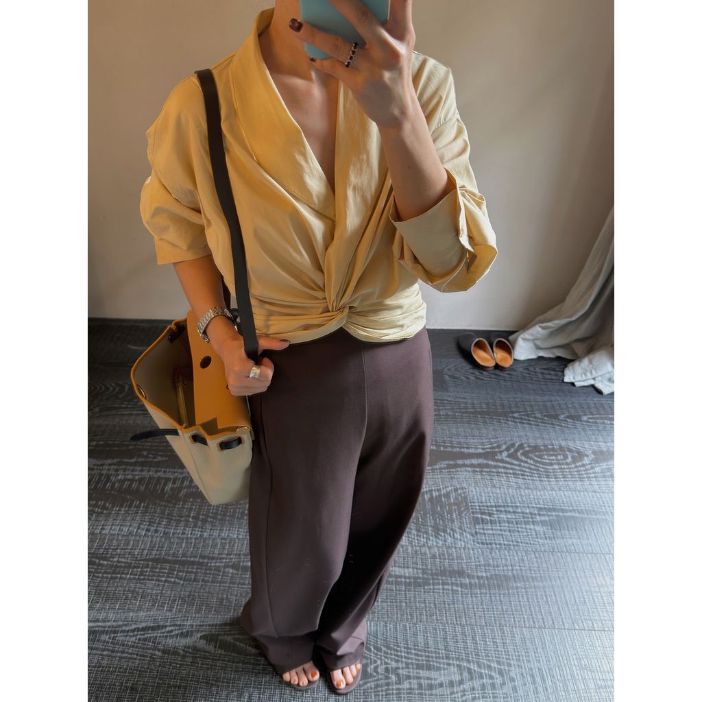 O1CN01Bpi9ik1dpaEZ4QS7c_!!3556063785-0-cib