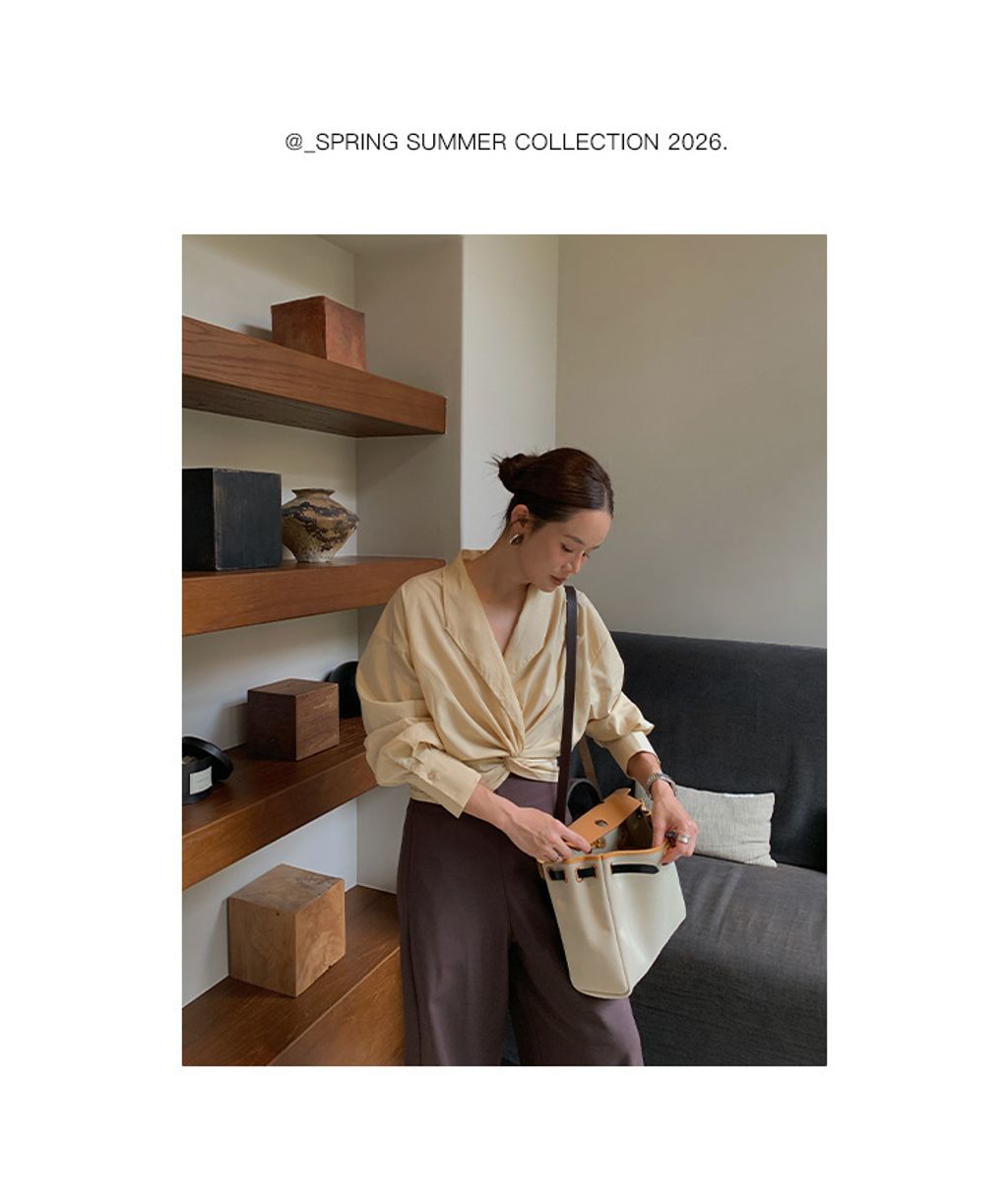 O1CN01HCoJLx1dpaEZkVBIs_!!3556063785-0-cib