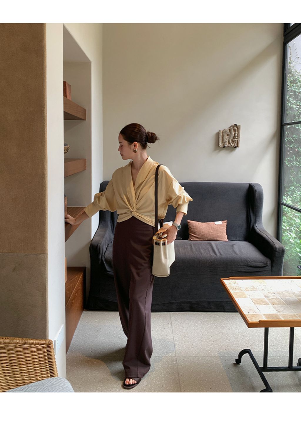 O1CN01rUqYvN1dpaEZ2y0dx_!!3556063785-0-cib