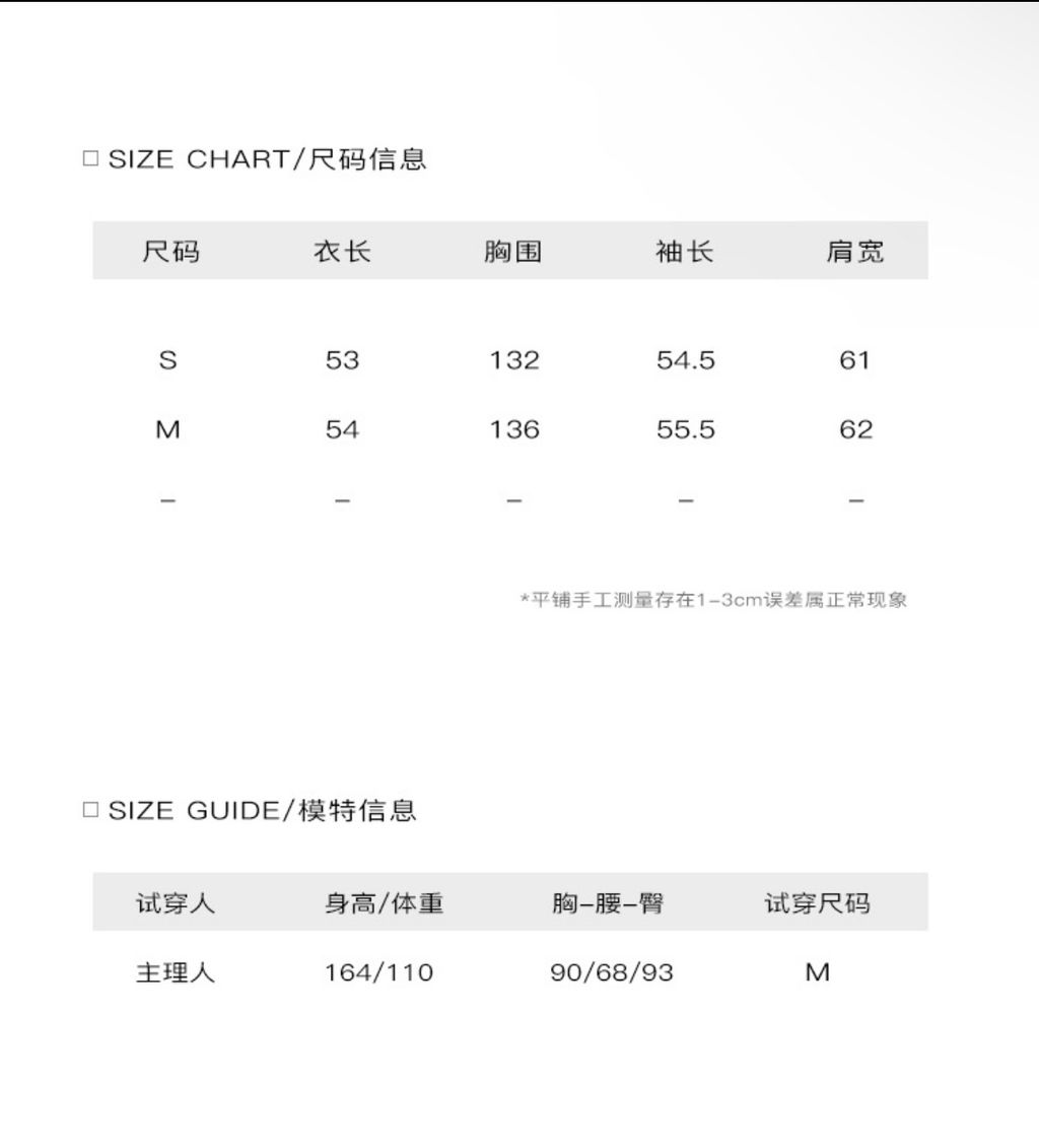 8e363ce333e35eb475705f7ad22490e1