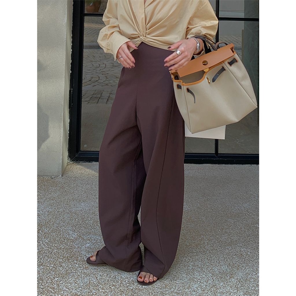 O1CN01rm5WW81dpaEciTvLV_!!3556063785-0-cib