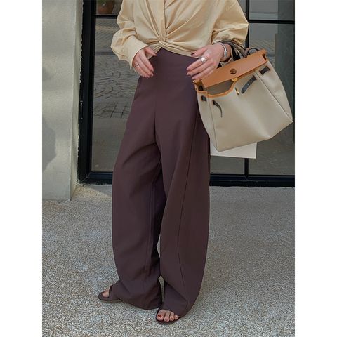 O1CN01rm5WW81dpaEciTvLV_!!3556063785-0-cib