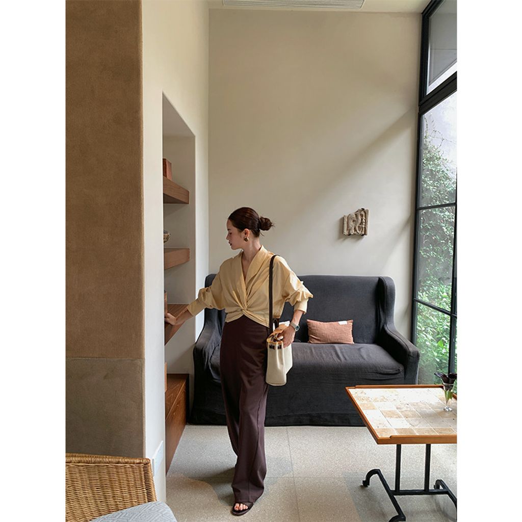 O1CN01Uw216j1dpaEcMkF9t_!!3556063785-0-cib