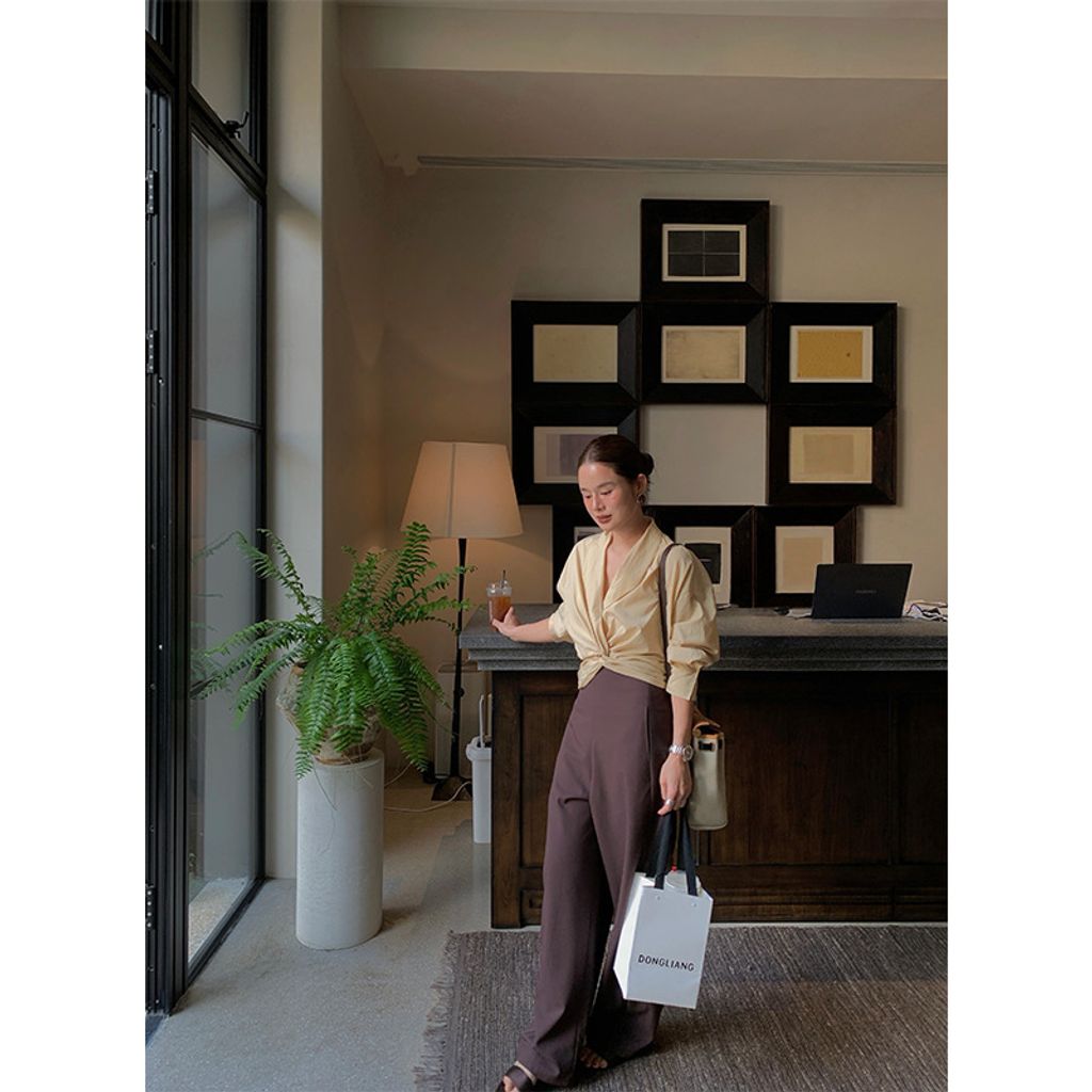 O1CN01bnGjnz1dpaEcW2jQH_!!3556063785-0-cib