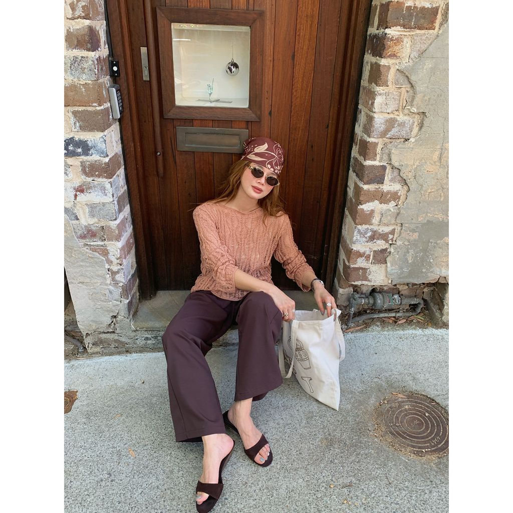 O1CN01DfTp0l1dpaEYosc90_!!3556063785-0-cib