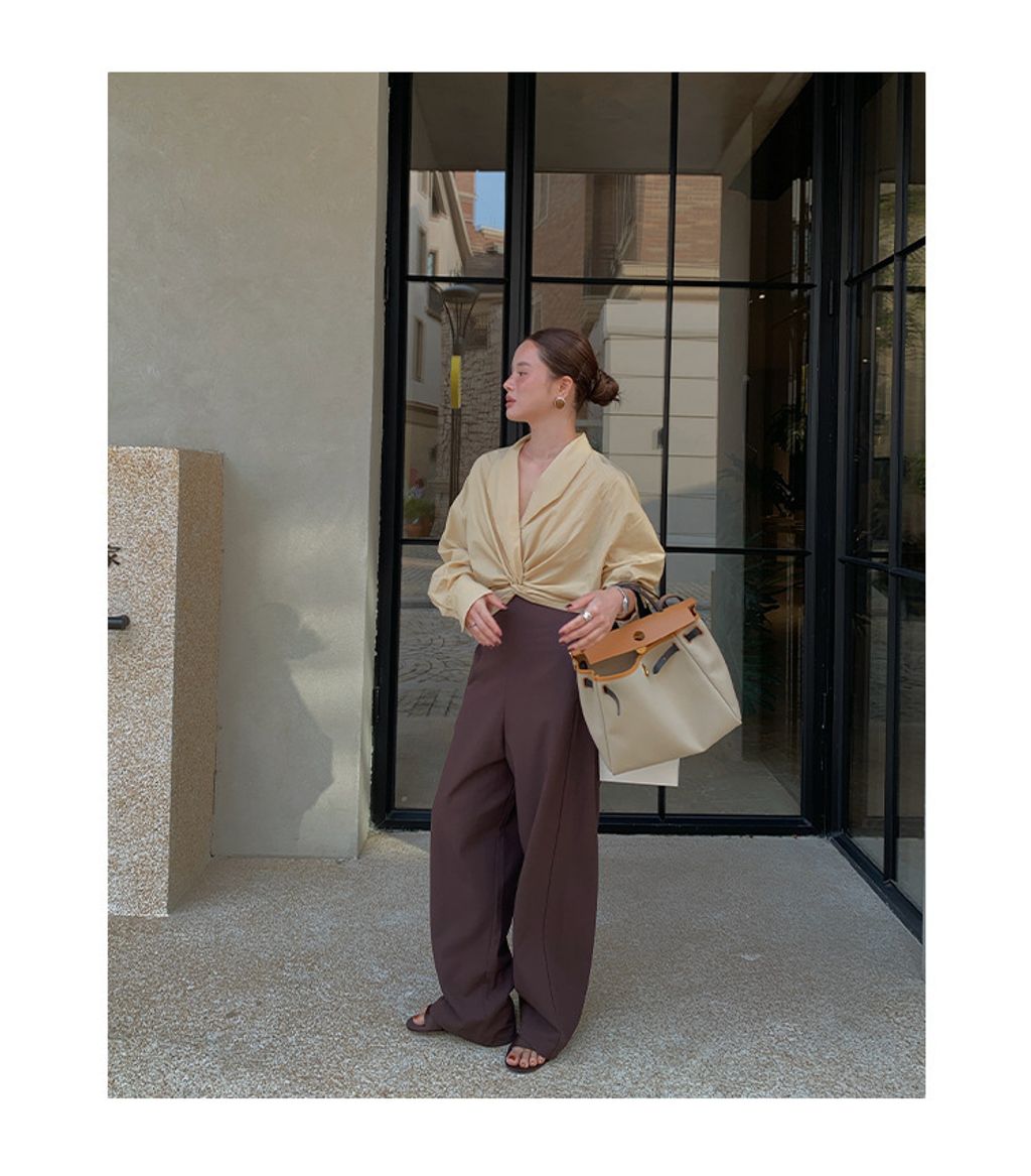 O1CN01n44o151dpaEZ8Zews_!!3556063785-0-cib