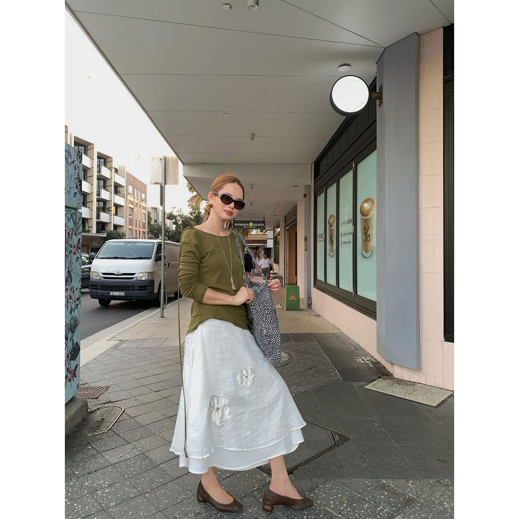 O1CN01HnKNpW1dpaEa3sOJO_!!3556063785-0-cib