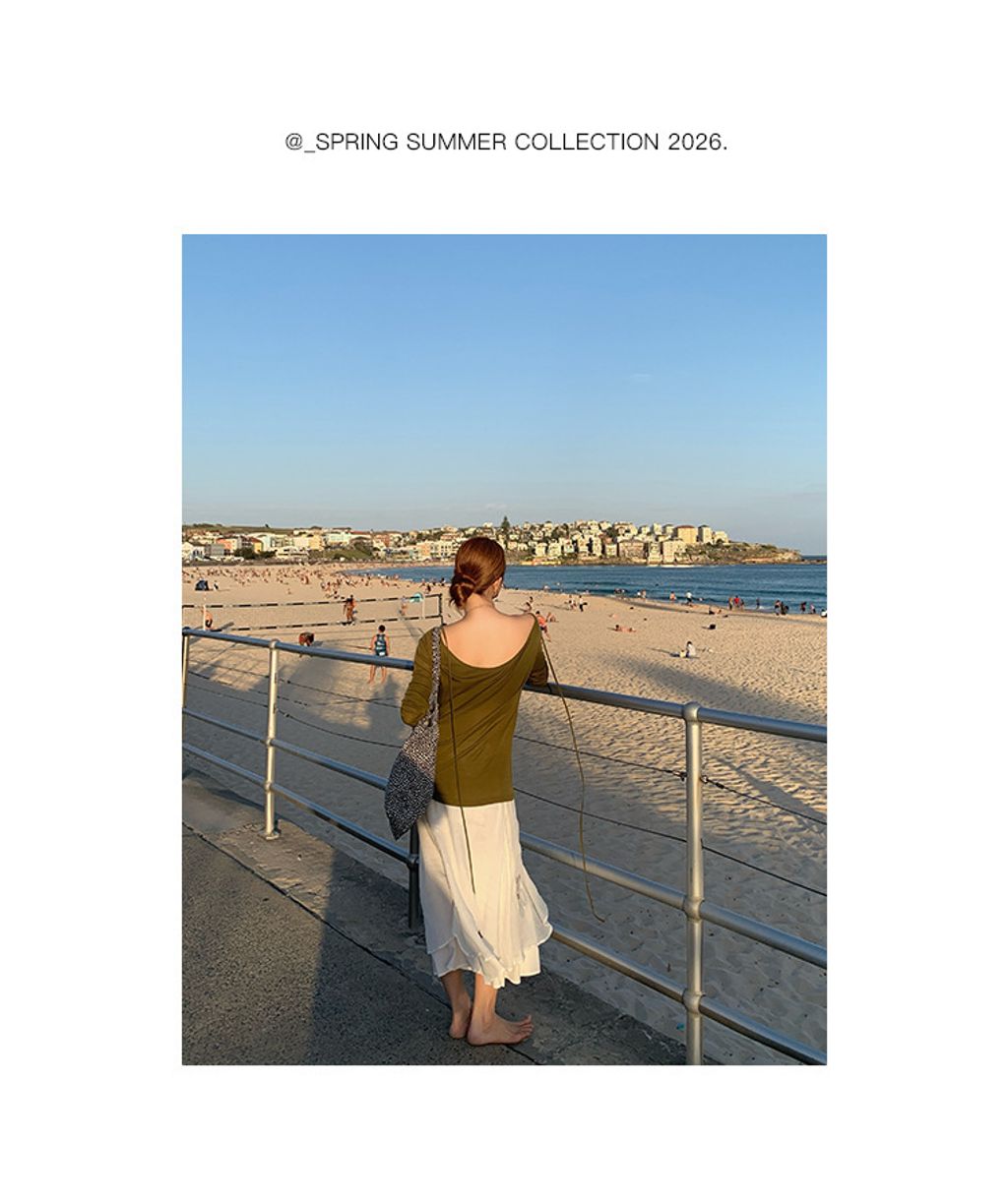 O1CN011m3lP11dpaEUKBoDe_!!3556063785-0-cib