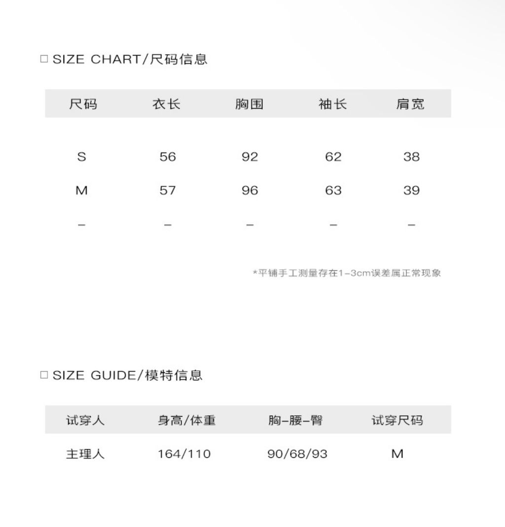 45ace08ca947496ffba2de0704a04c02