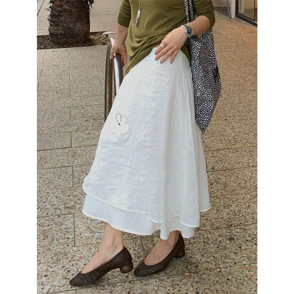 O1CN01qUNAM61dpaEc6v7sv_!!3556063785-0-cib