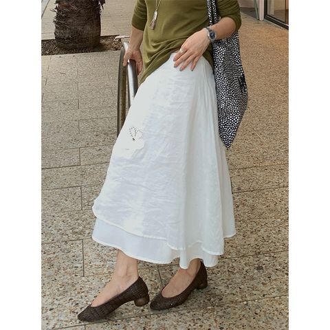 O1CN01qUNAM61dpaEc6v7sv_!!3556063785-0-cib