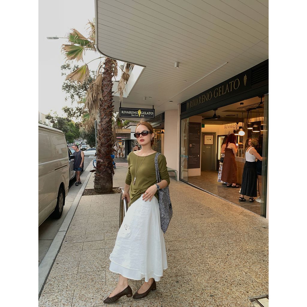 O1CN011xID021dpaEYjAg1g_!!3556063785-0-cib