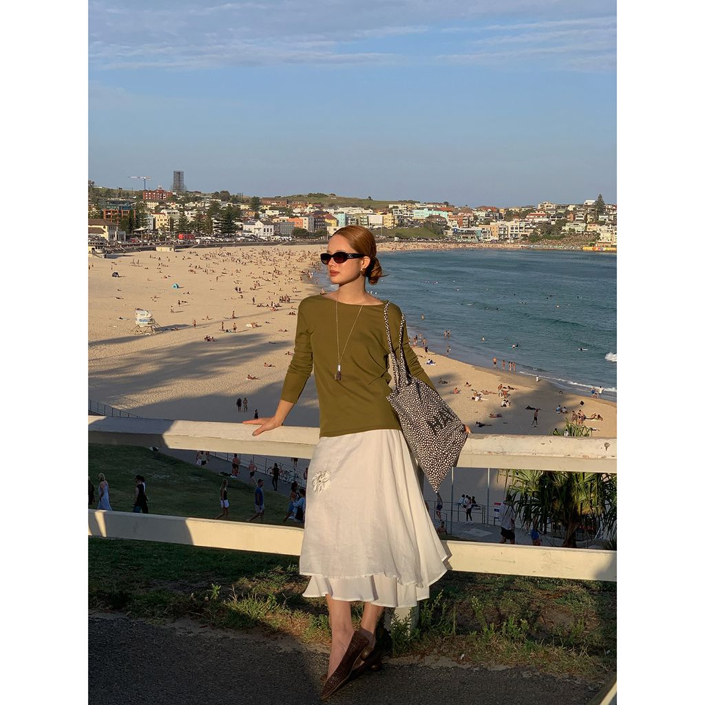 O1CN016UU7E51dpaEYqIdSD_!!3556063785-0-cib