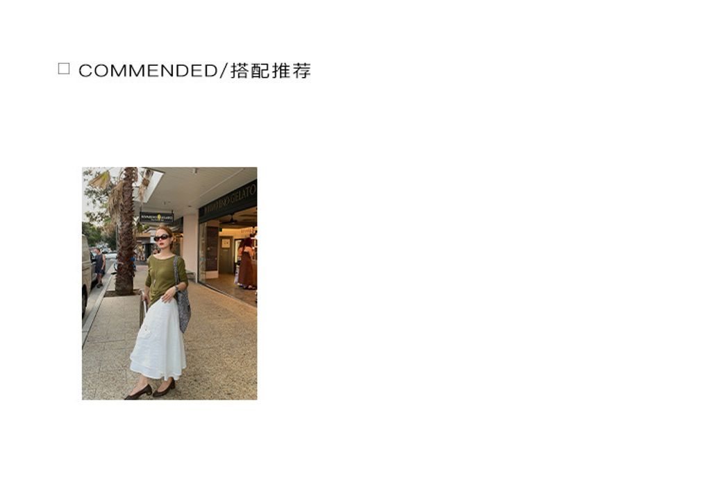 O1CN01SgKwwc1dpaEZRm9JU_!!3556063785-0-cib