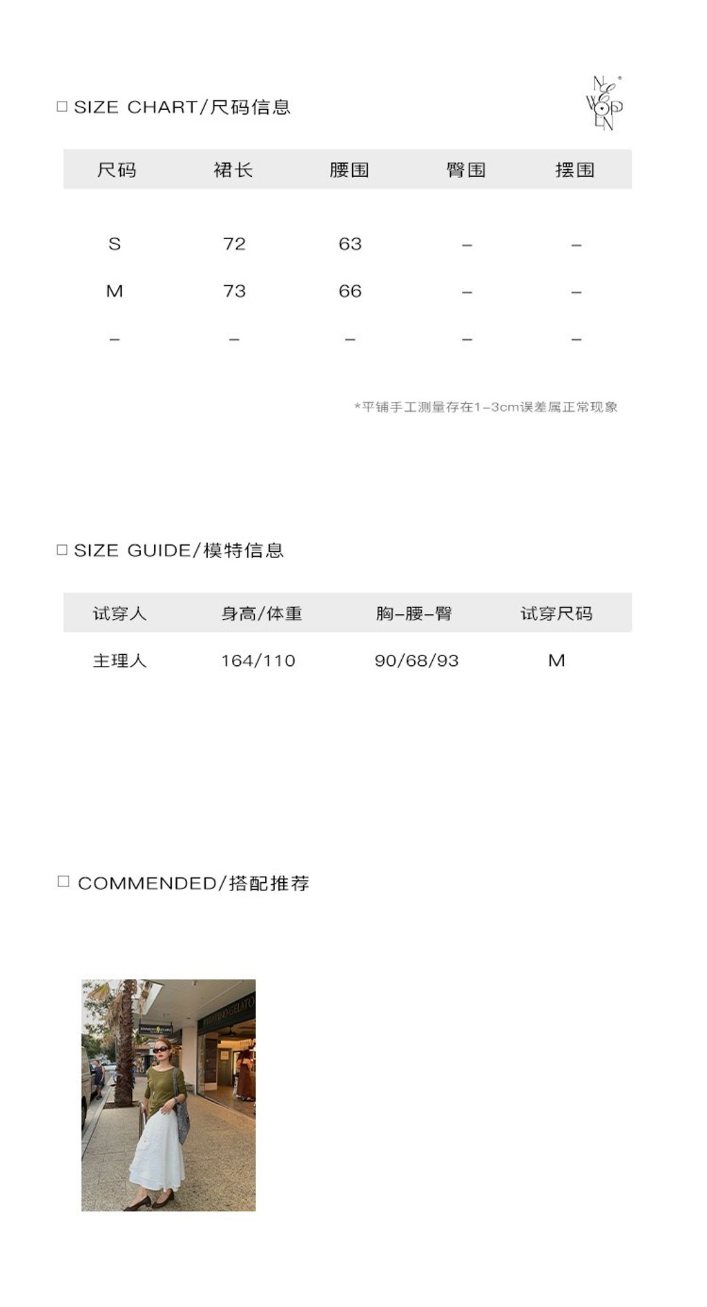 5056d90b76ecc695d7dc4f309fddeb8d