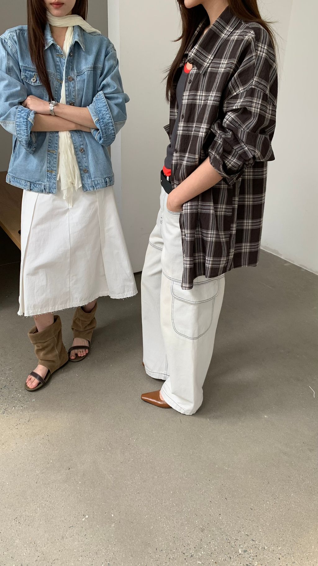 1e85d8948d274ada6cba90c62c6edc68