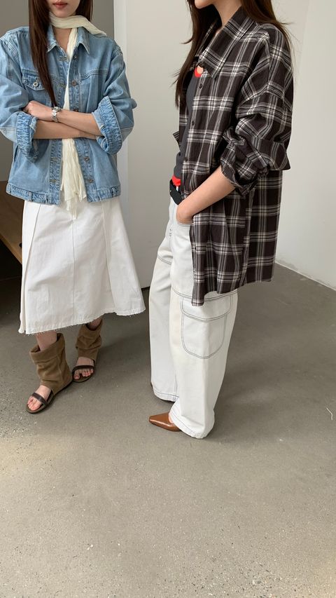 1e85d8948d274ada6cba90c62c6edc68