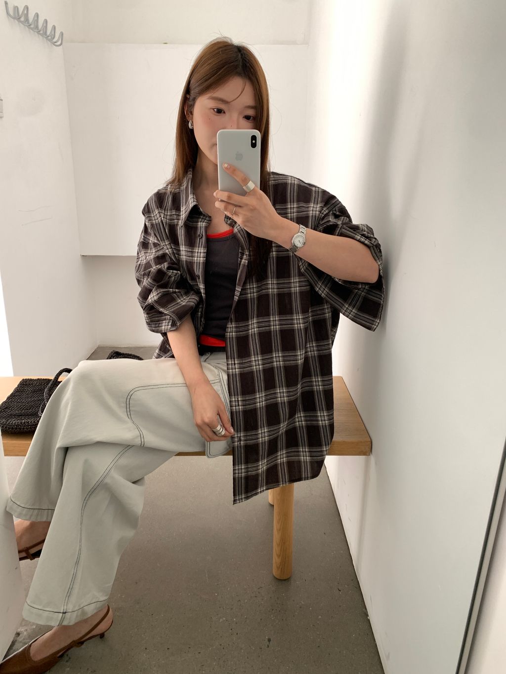 83d38fafa7eb6f2671f94b0ebb441612