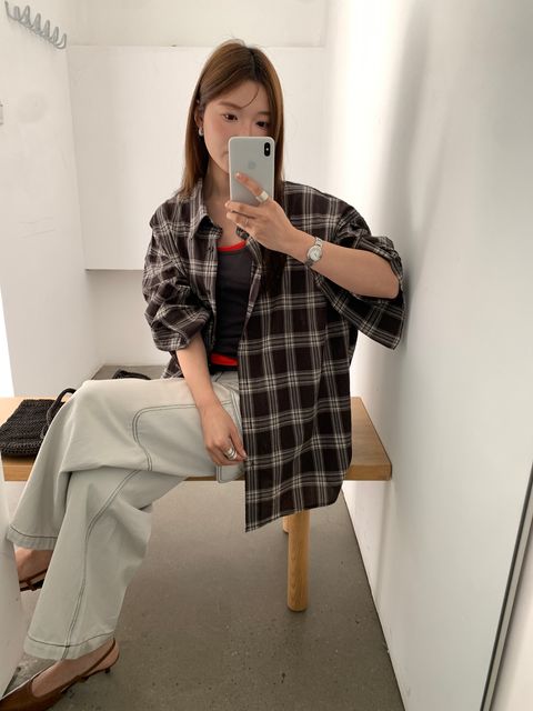 83d38fafa7eb6f2671f94b0ebb441612