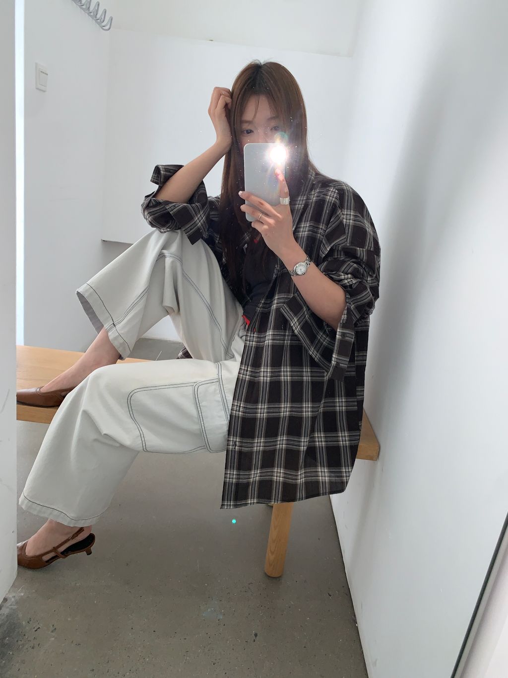 b89fd912df8a92a8c88ab4db73ebb05b