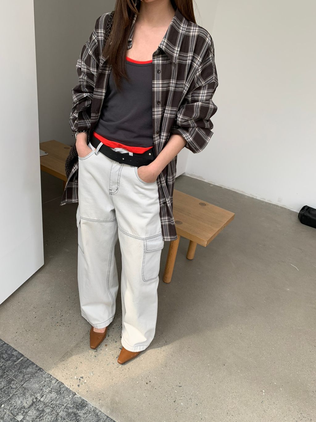 c598f543816b3b971e9d2a96af26c5e3