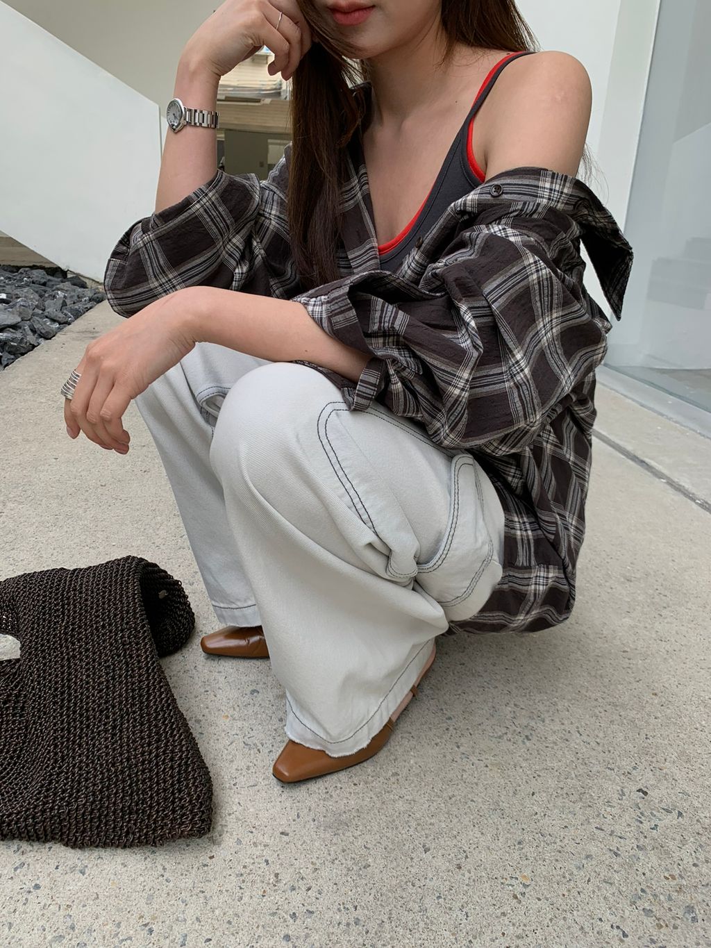 93c24b5d7da5424fe2f7a043d75f4463