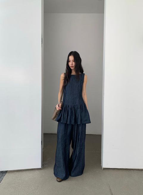 74dae95d84ec0ab01f915d08782b5585