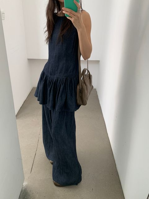 1a51bc87da832e8335631b2ed843edc6