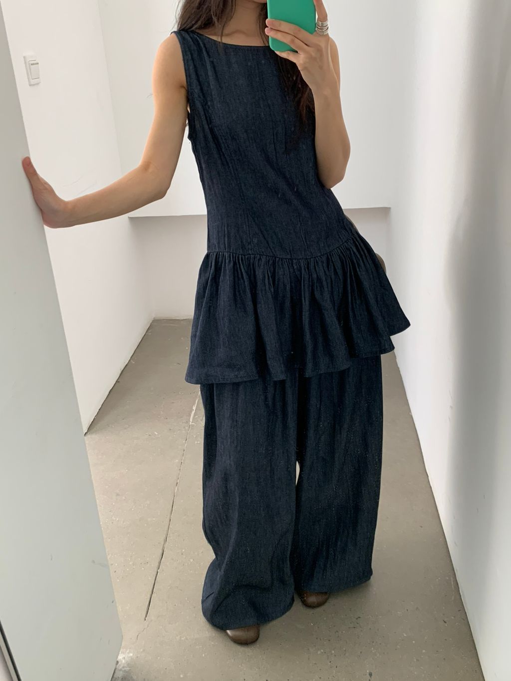 5d3153024df9cb8fb4a4e8b3e62d2b0d