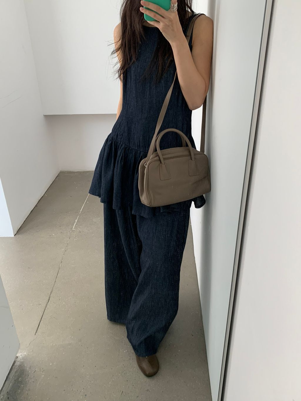 9d66bd122e8e0635bdfcfaba7cb6a077