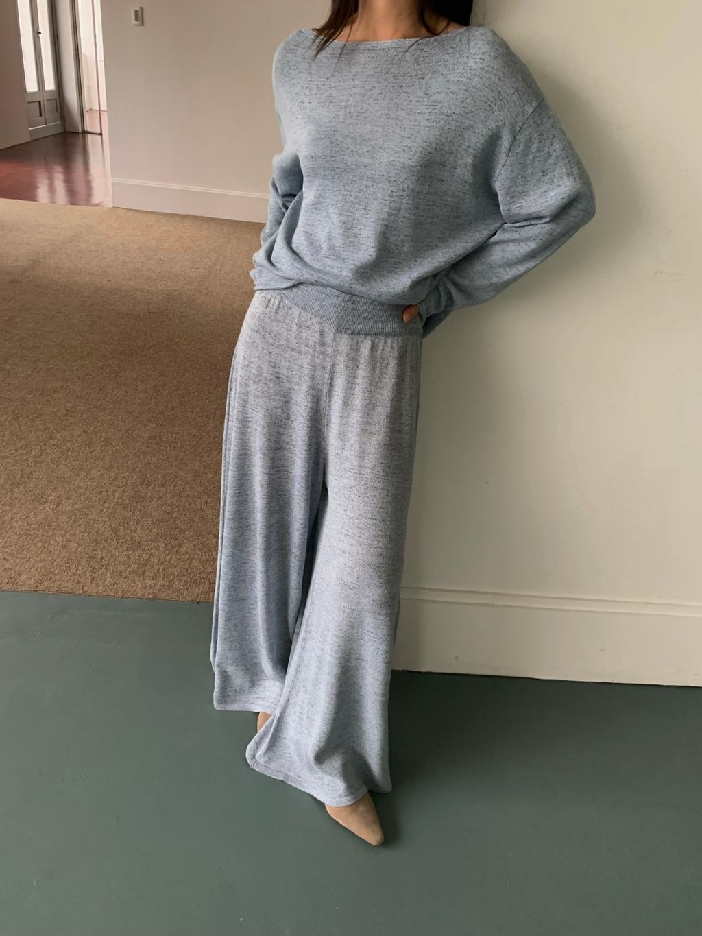 f5b0fe8debcf14d6712a10ee692826aa