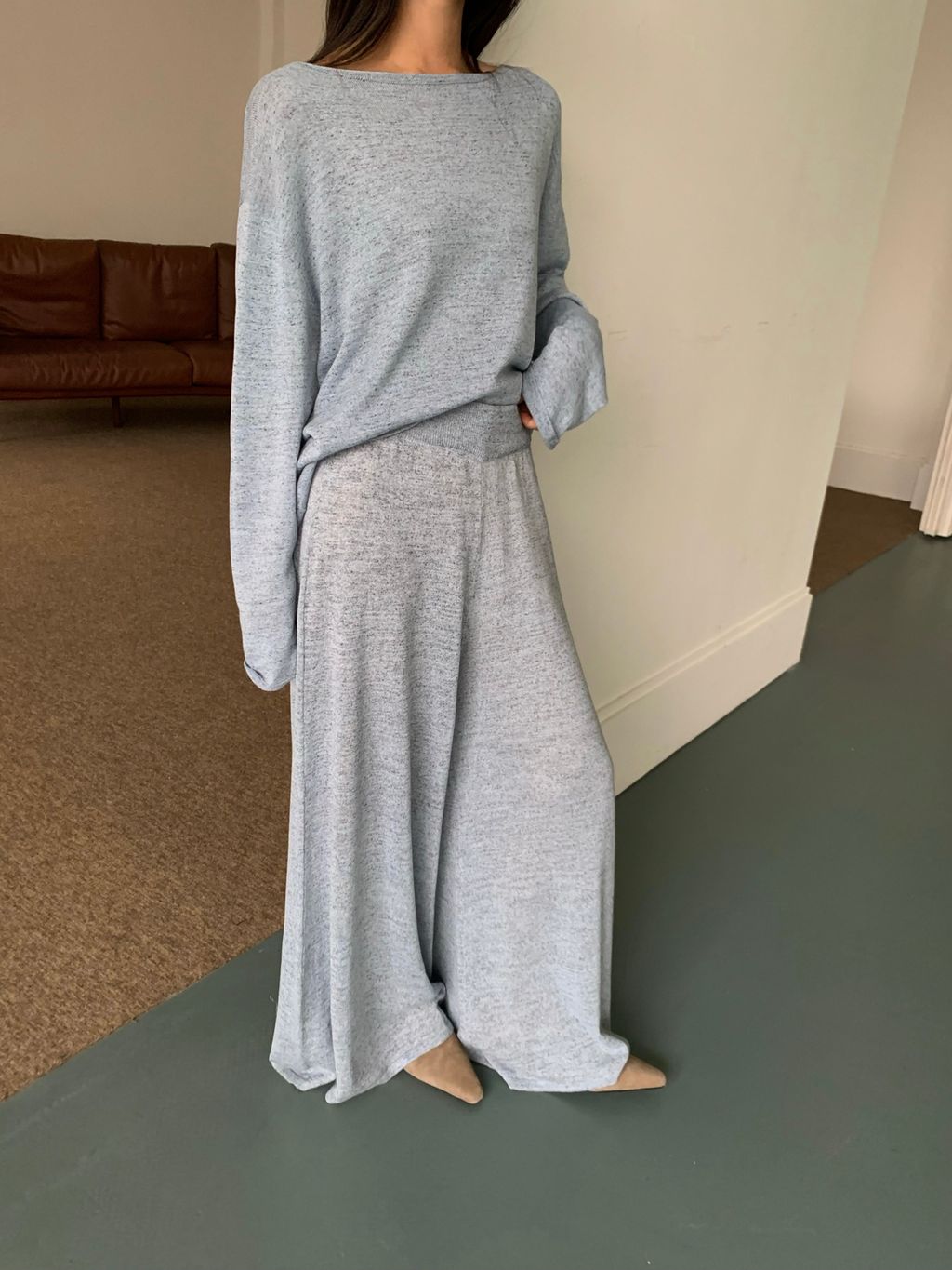 f057f8afc913e4757eac43137b866242