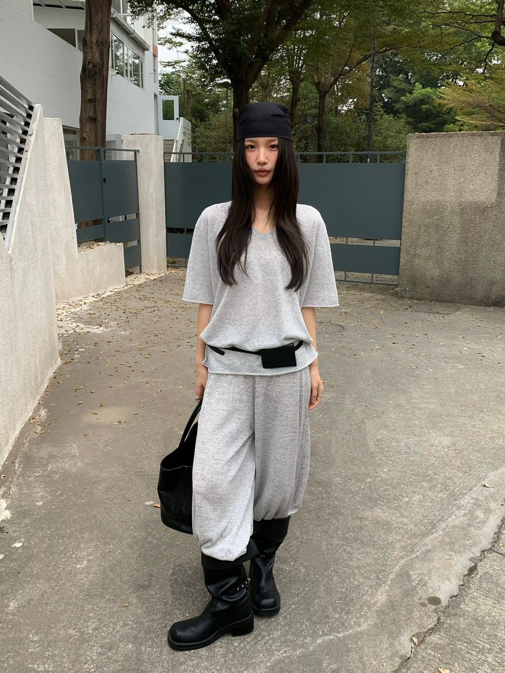 ad263f5d0dbb326c71f1631aa5c6526c