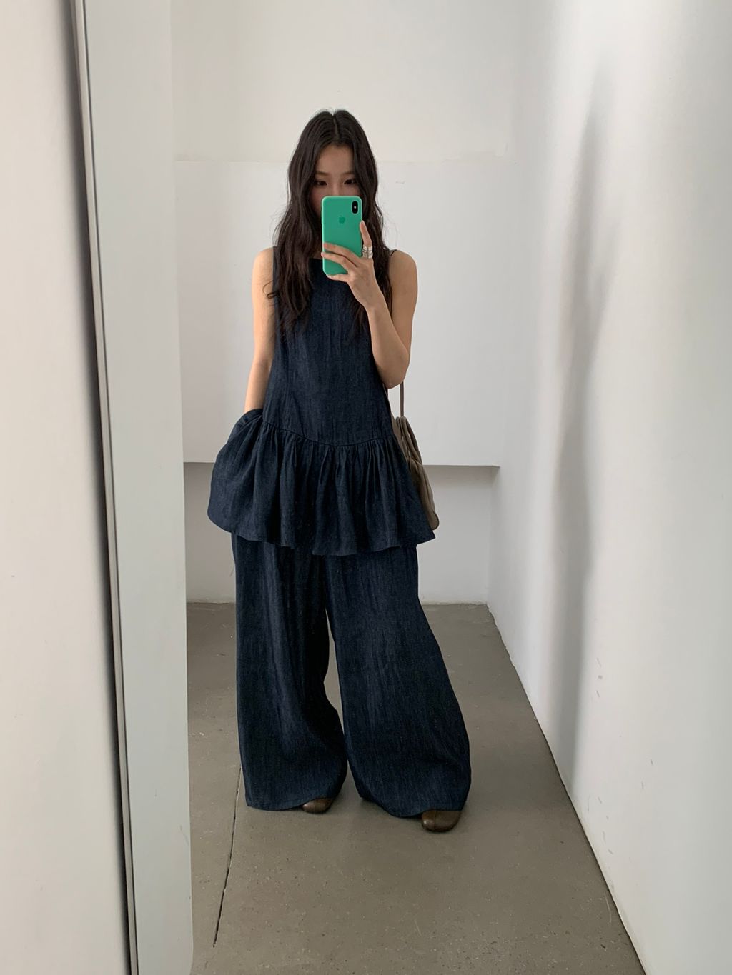 7fbf57ab91d5402fc1aae0b3231fc18f