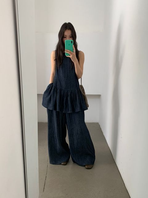 7fbf57ab91d5402fc1aae0b3231fc18f