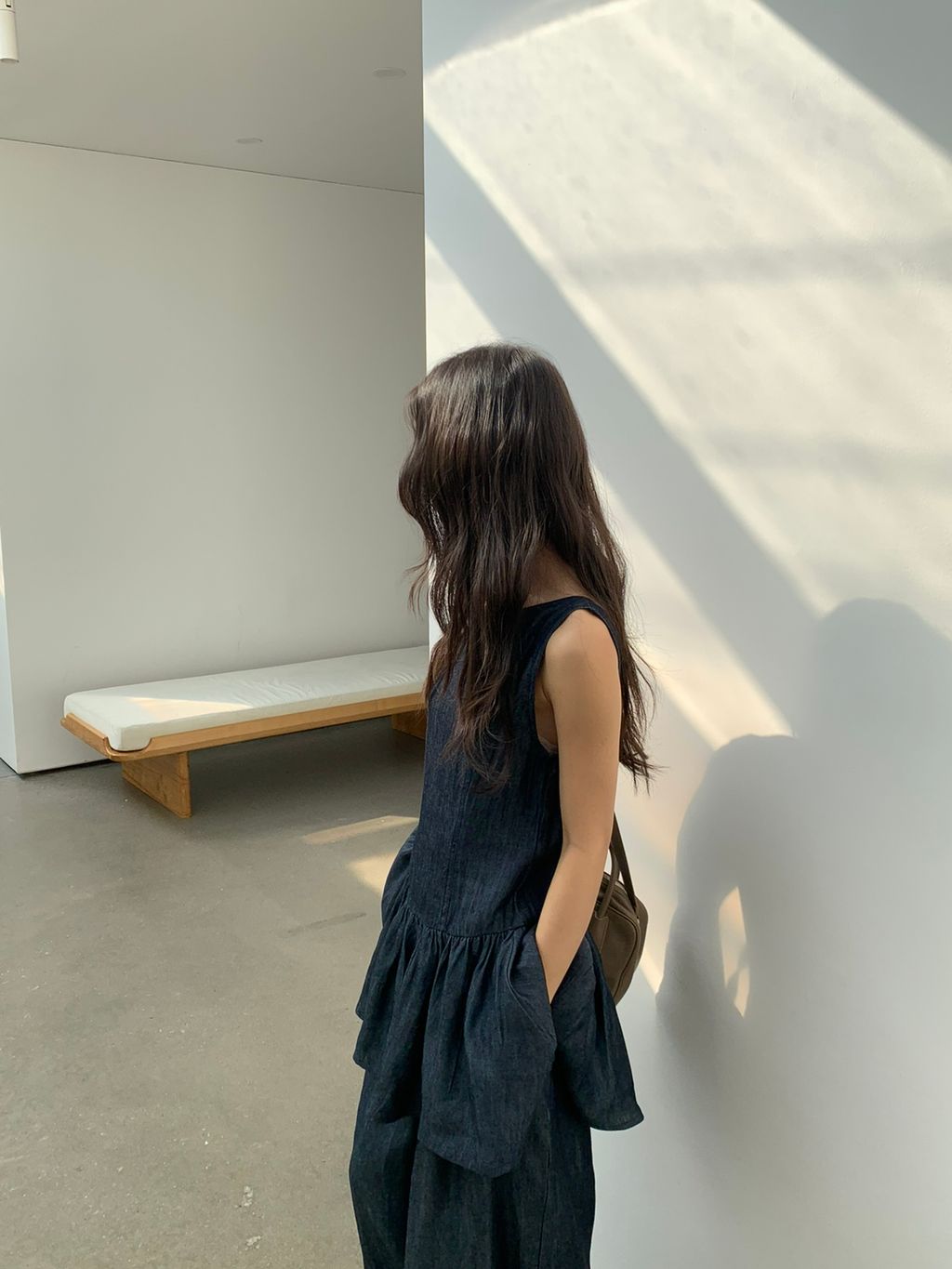 1beaa439d874cd76045f317ea783b7ce