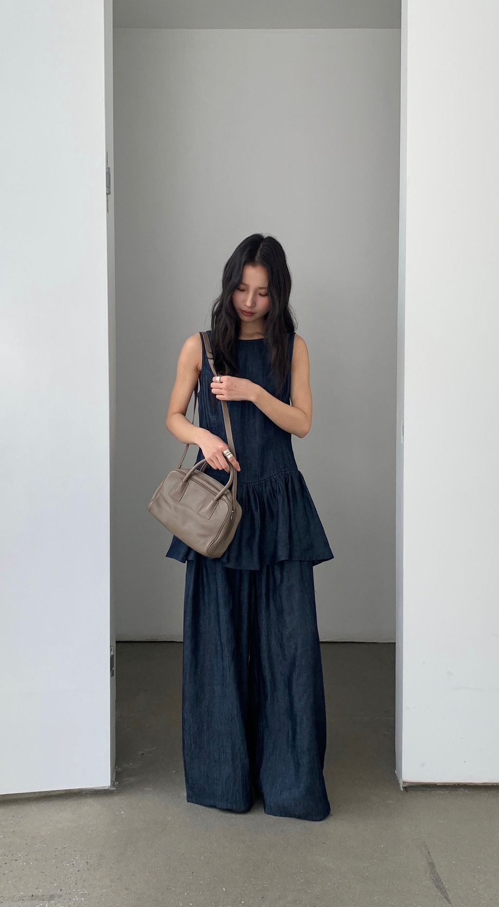 6b7a63c2d2da1039c5fcf6a5671ac23f