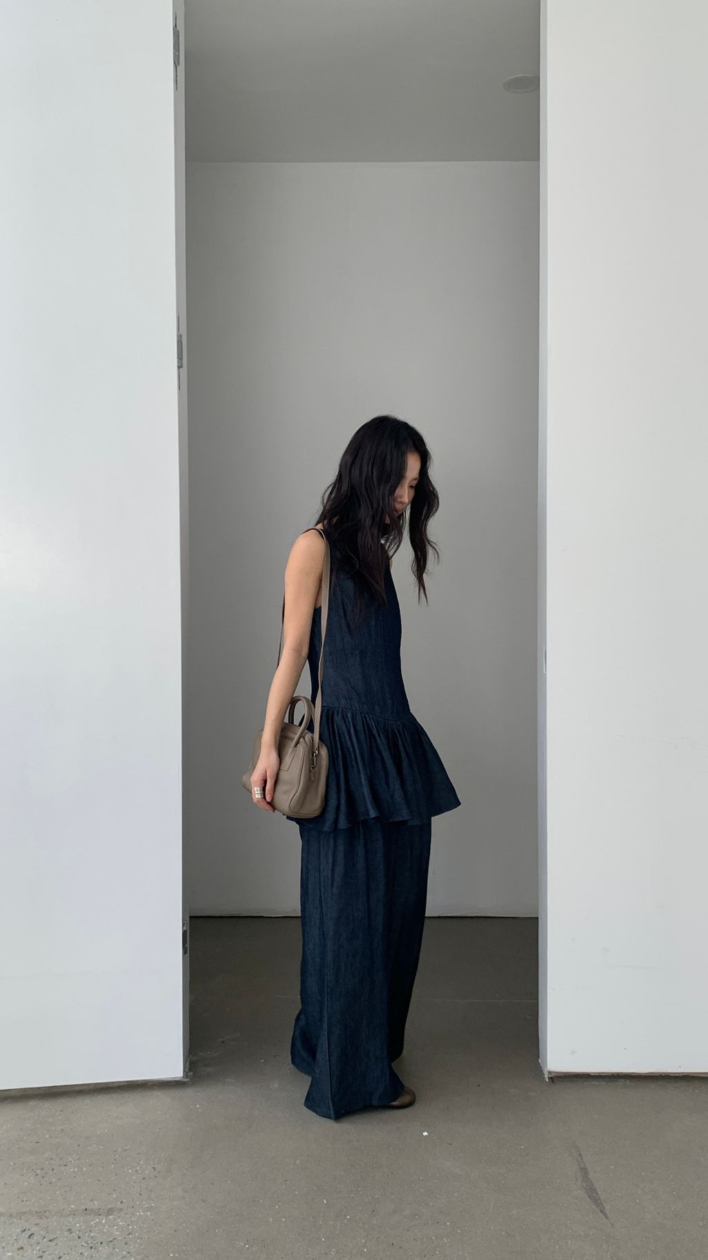 8ff672f6b16f6f1b6e0d0b4cc1e3849b