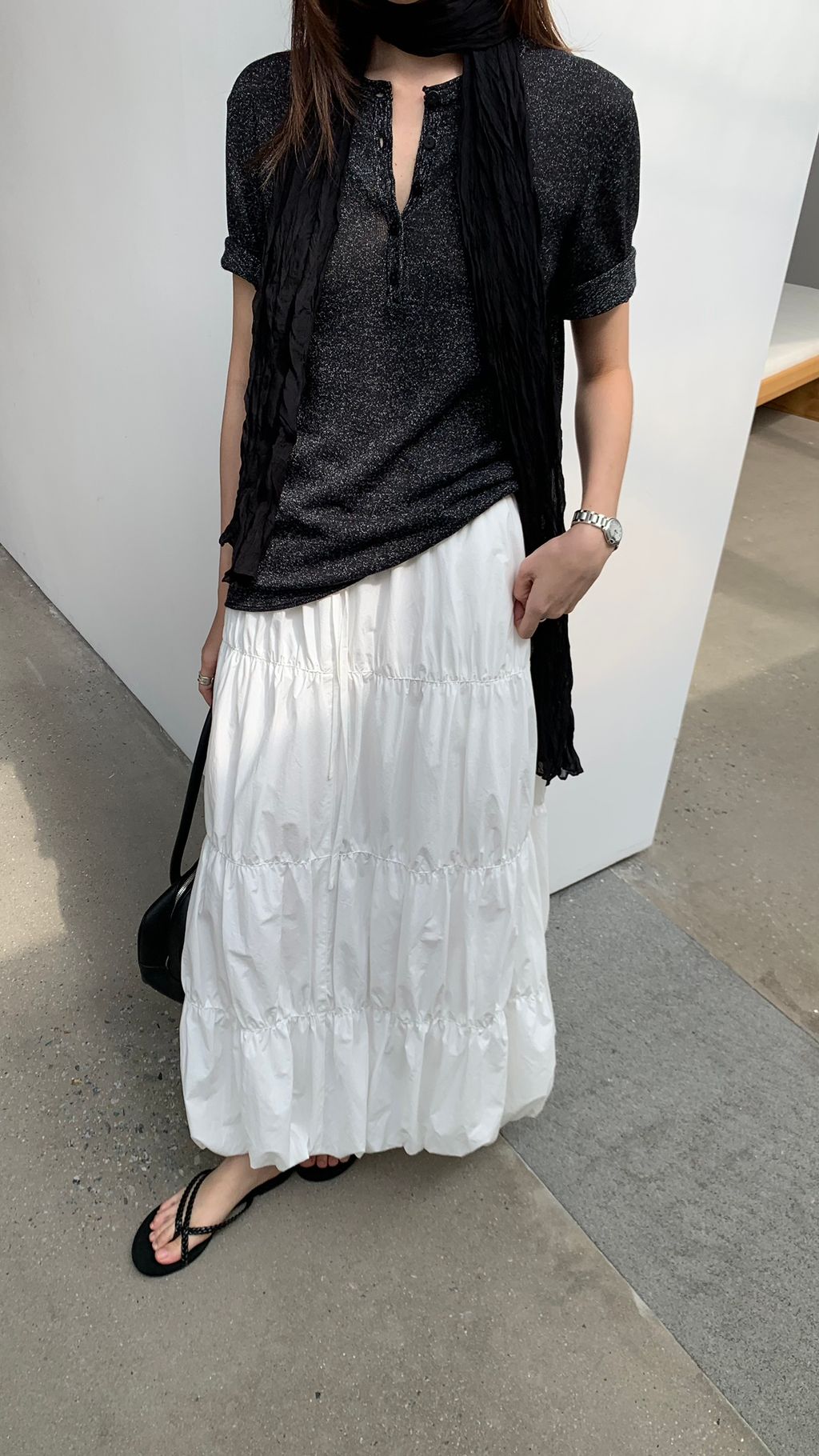 36f320dc994becde10742bd6f78eb607