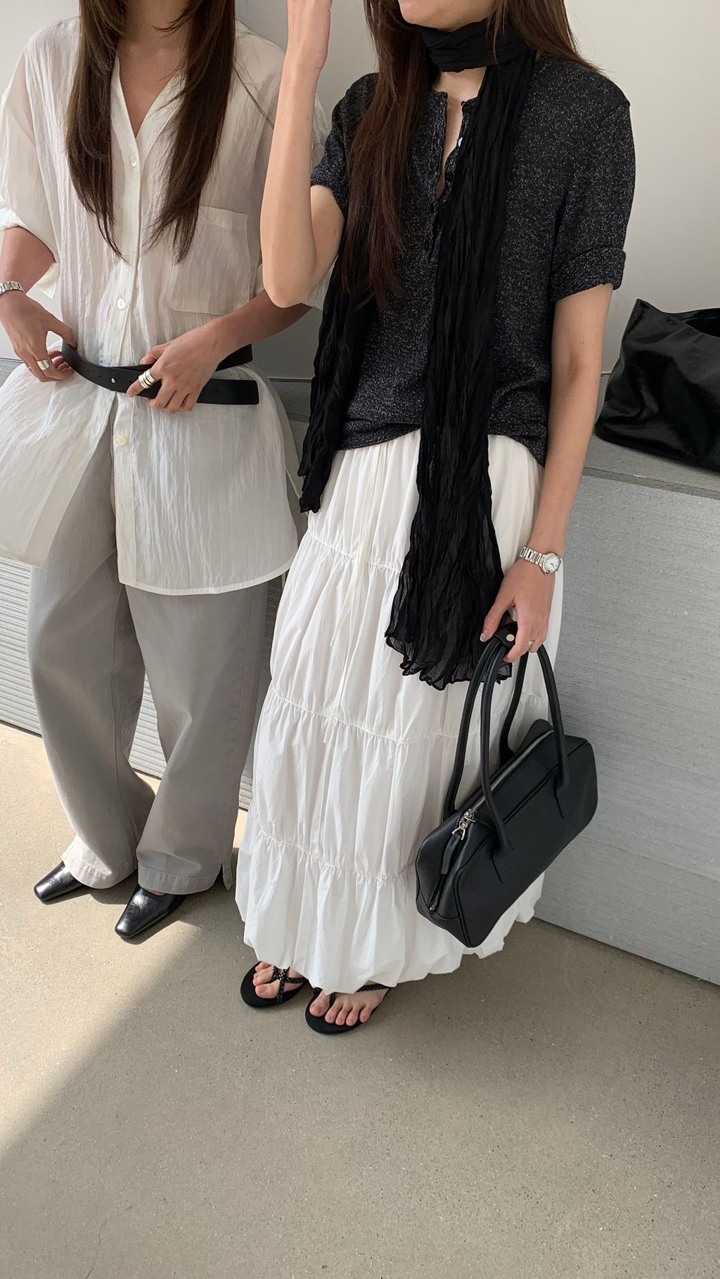 493a007a8333613ae5675edcfafecd9a