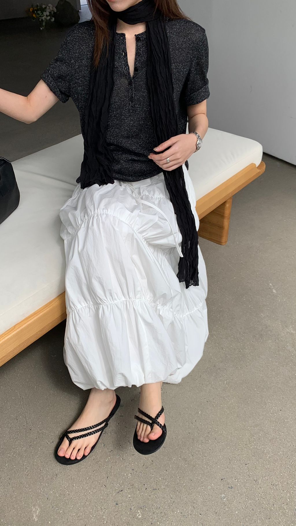 0008d44f5509475306c54eaa210af1b9