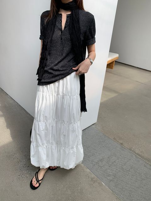 2898656cbd79adf53a6b97c732bc3925