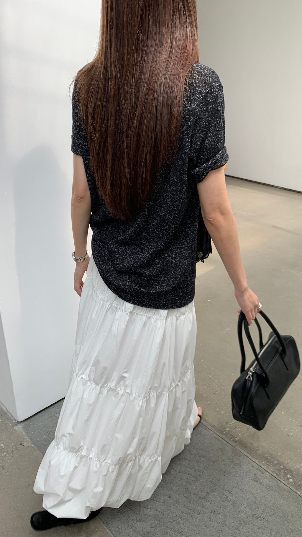 6718435dcd6850c1be39df5f7ab1cd77