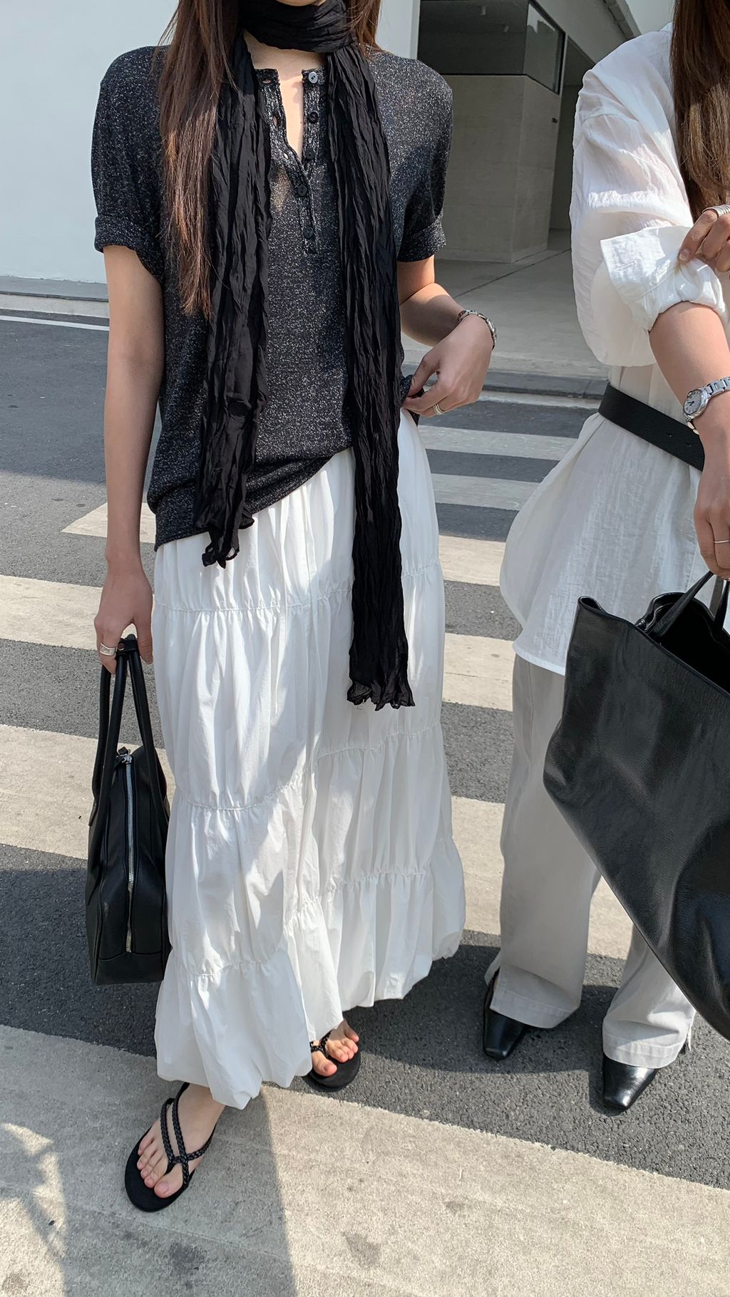 679695f50d6229ec372315fe2d44b69c