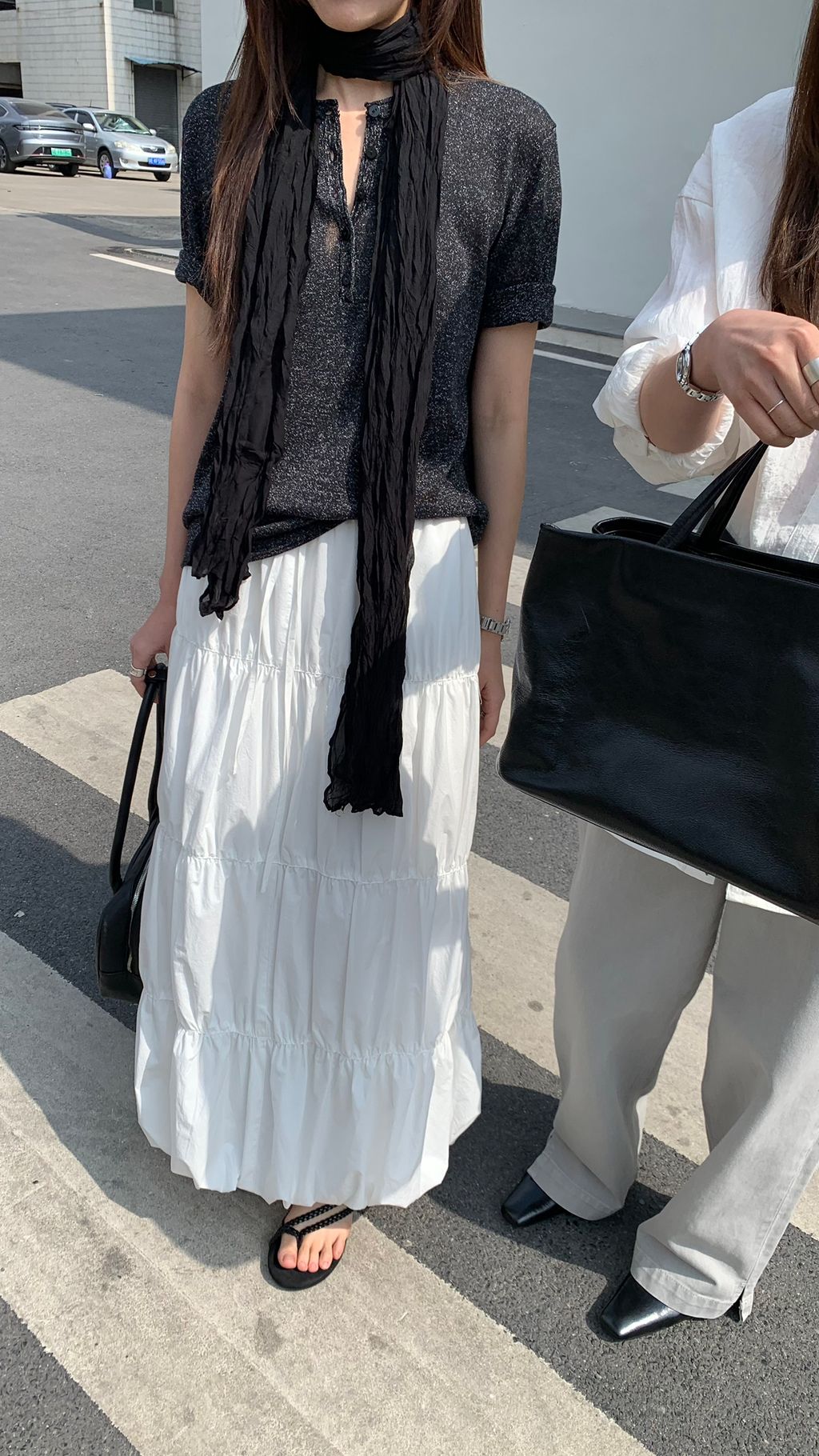 324ce2463038bcbc98ee97297a747090