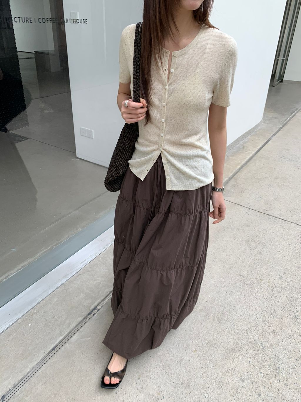 3a915e2aeb516bc511f3f6b13293d524