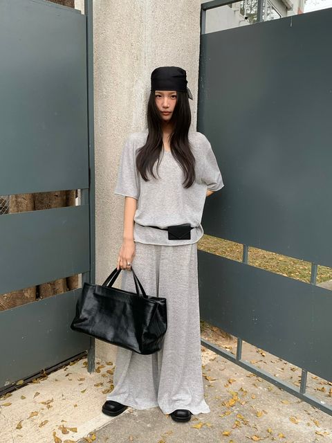 a6f80939938f4e879f46d1770aa72528