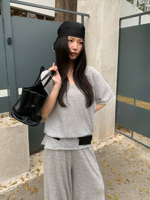 9e9472095cc6213872cd27e32a938da2