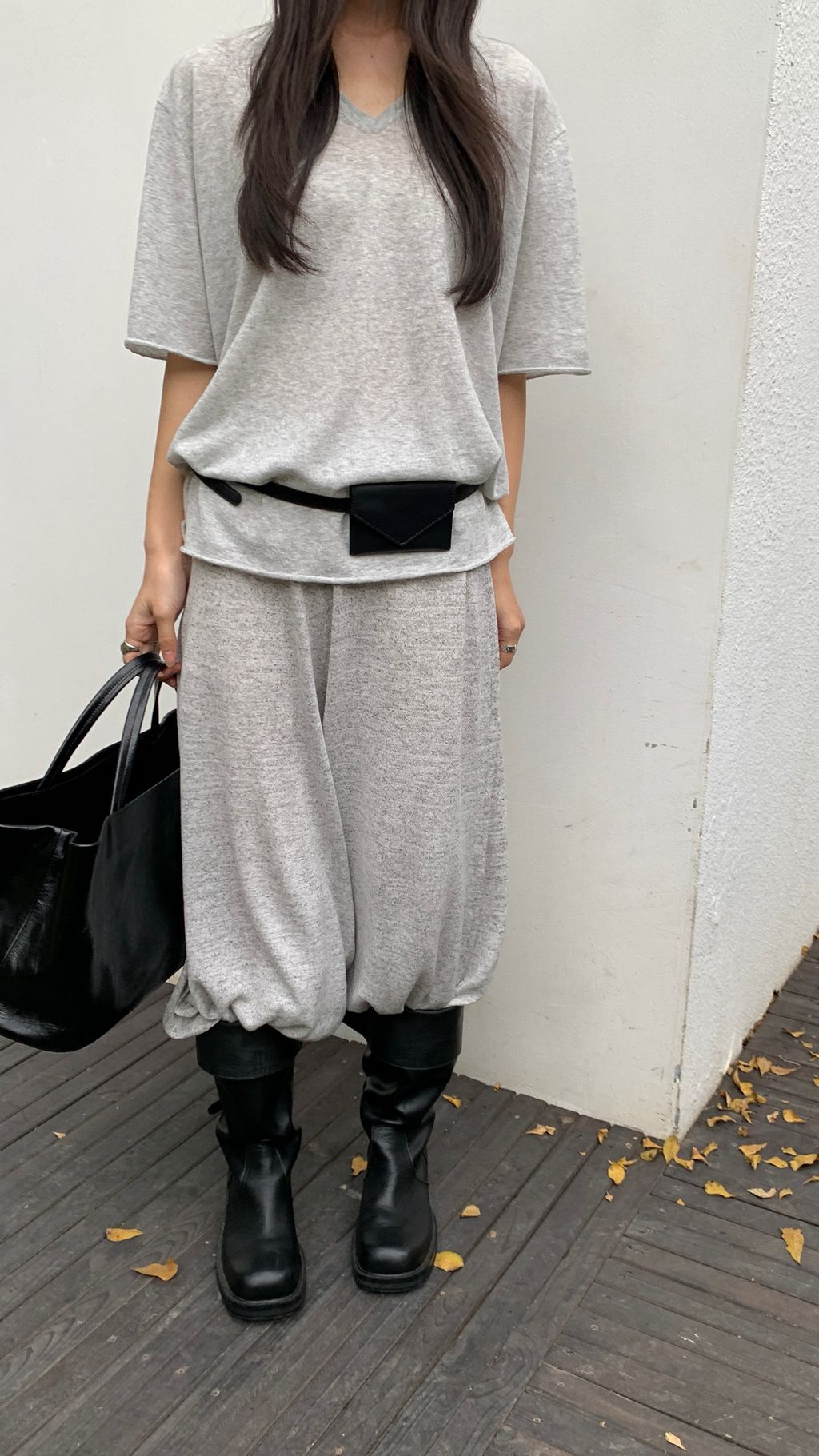 9fdad0c1cbb1d05e650e496ffa09d0e3